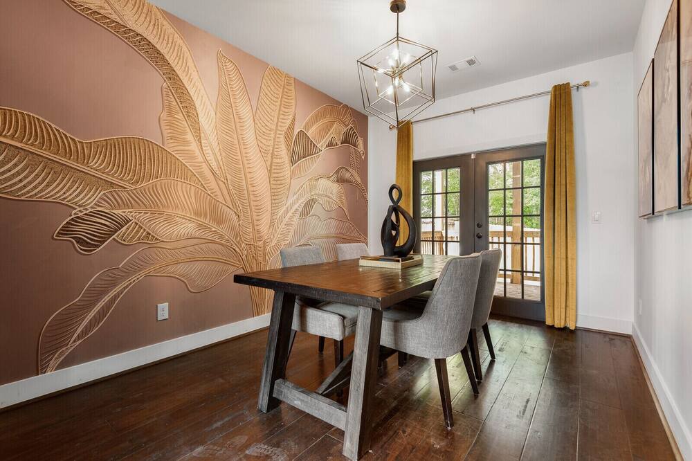 Photo of Bedroom in Westview