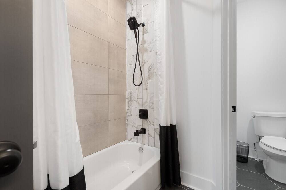 Photo of Bathroom in Westview