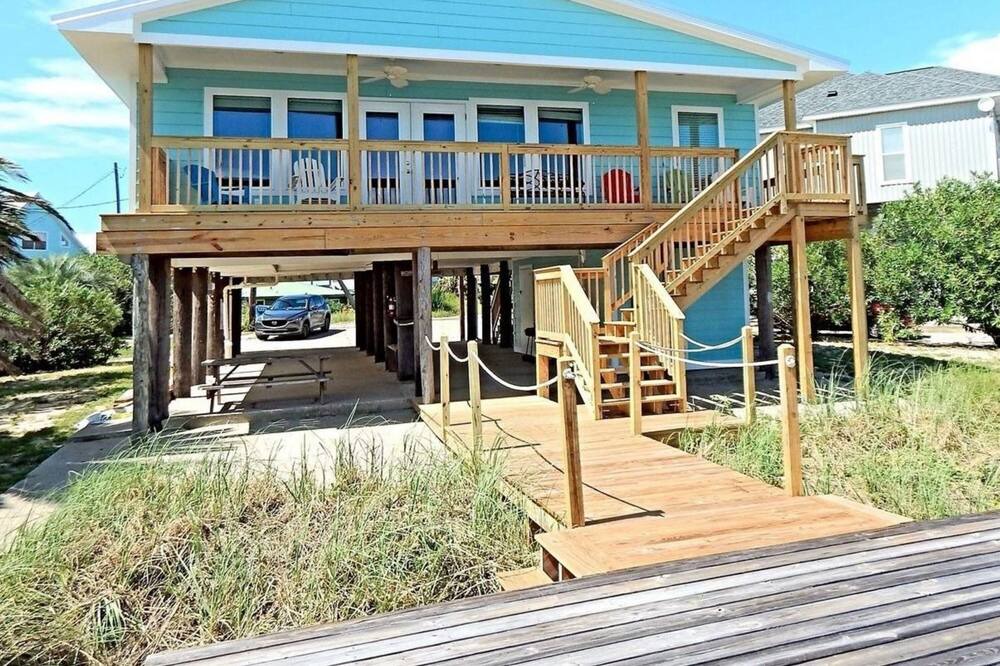 Photo of Outdoor in Royal Lagoons