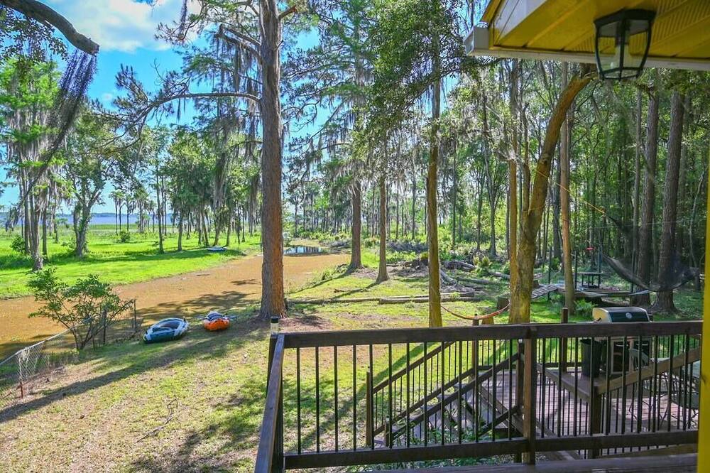 Photo of Outdoor in Graham