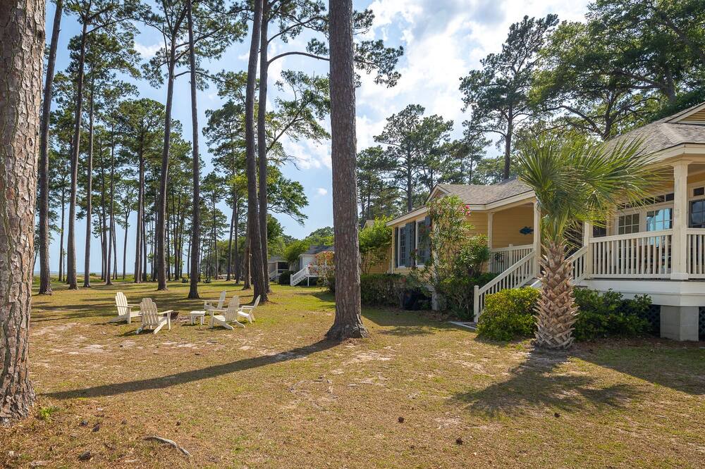 Photo of Outdoor in Melrose on the Beach
