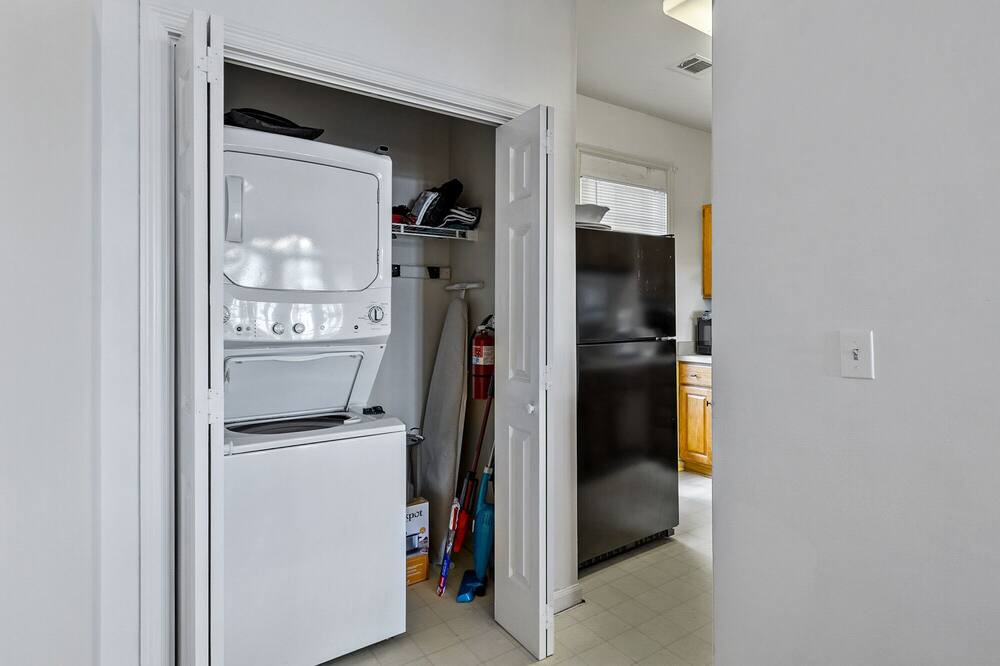 Photo of Kitchen in Melrose on the Beach