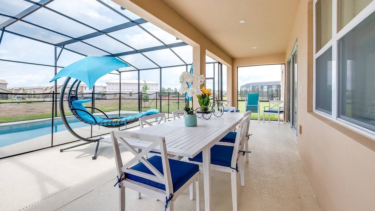 Photo of Outdoor in Loughman