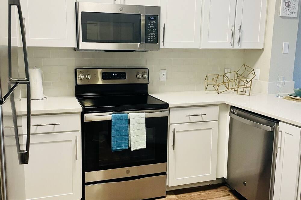 Photo of Kitchen in Oviedo