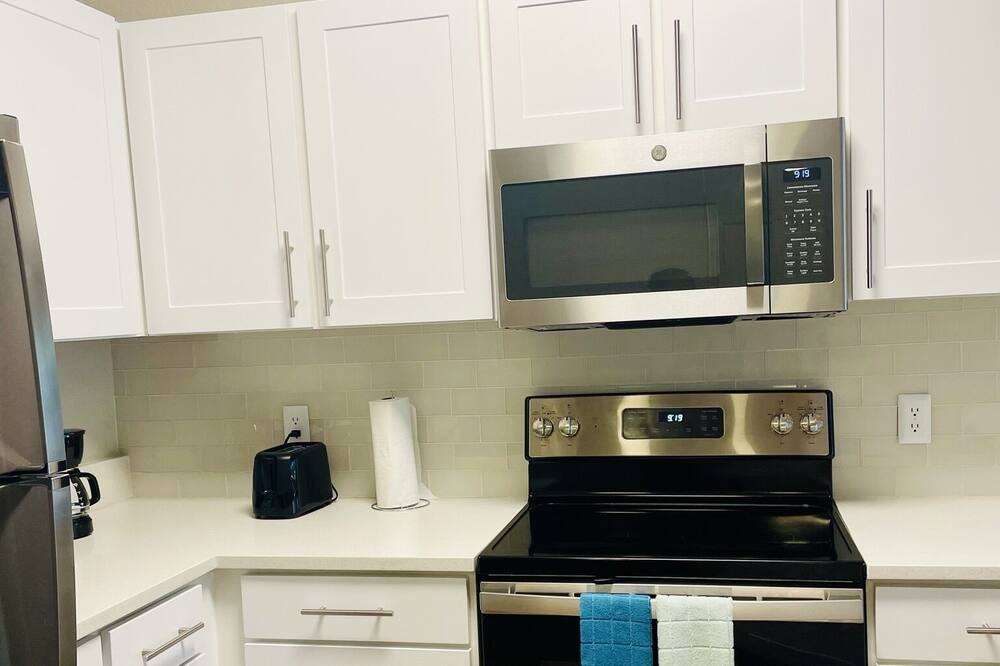 Photo of Kitchen in Oviedo