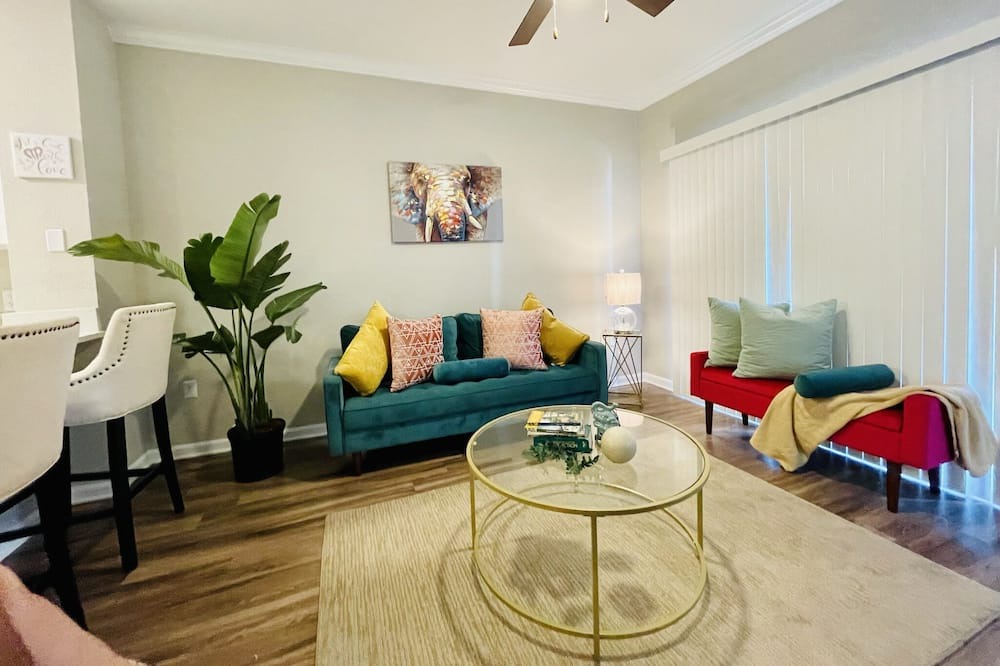 Photo of Bedroom in Oviedo