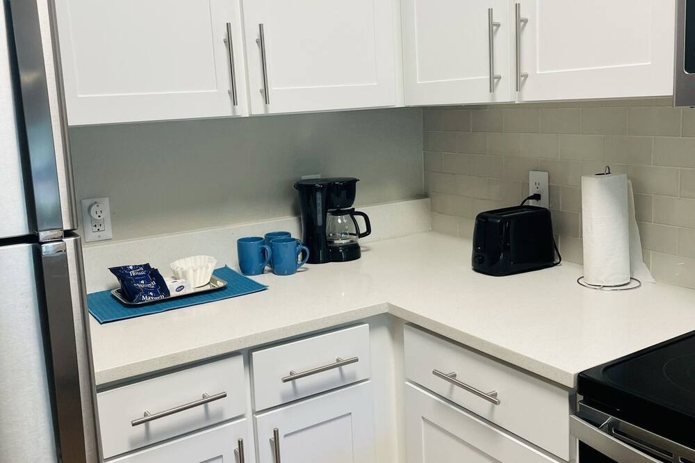 Photo of Kitchen in Oviedo