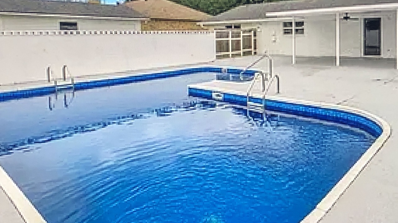 Photo of Outdoor in Benton