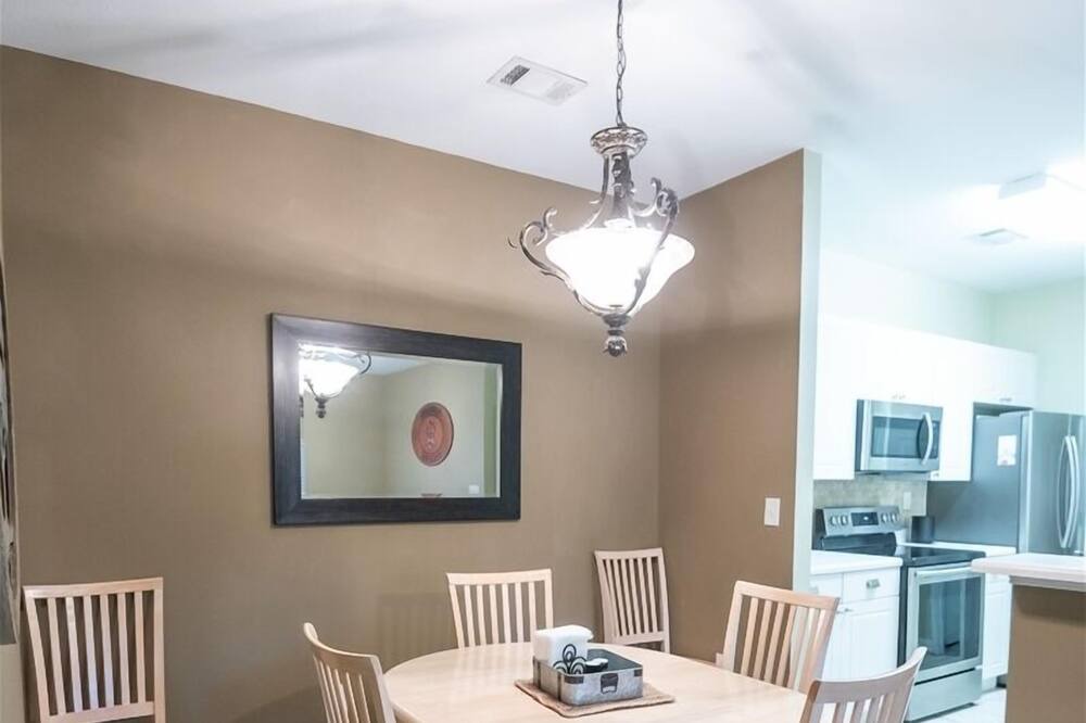 Photo of Kitchen in Auburn