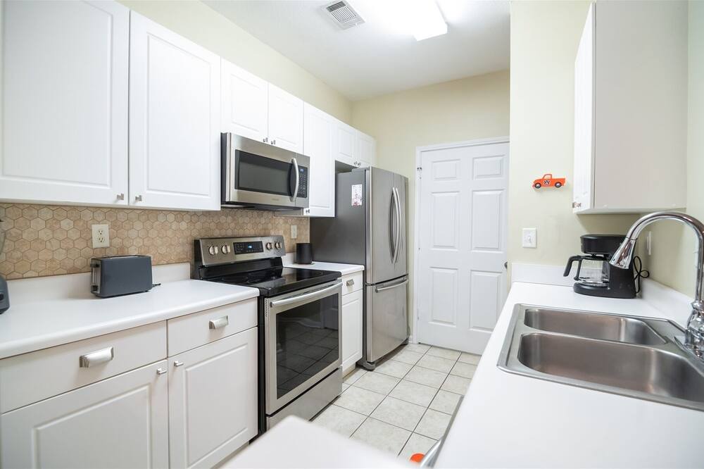 Photo of Kitchen in Auburn