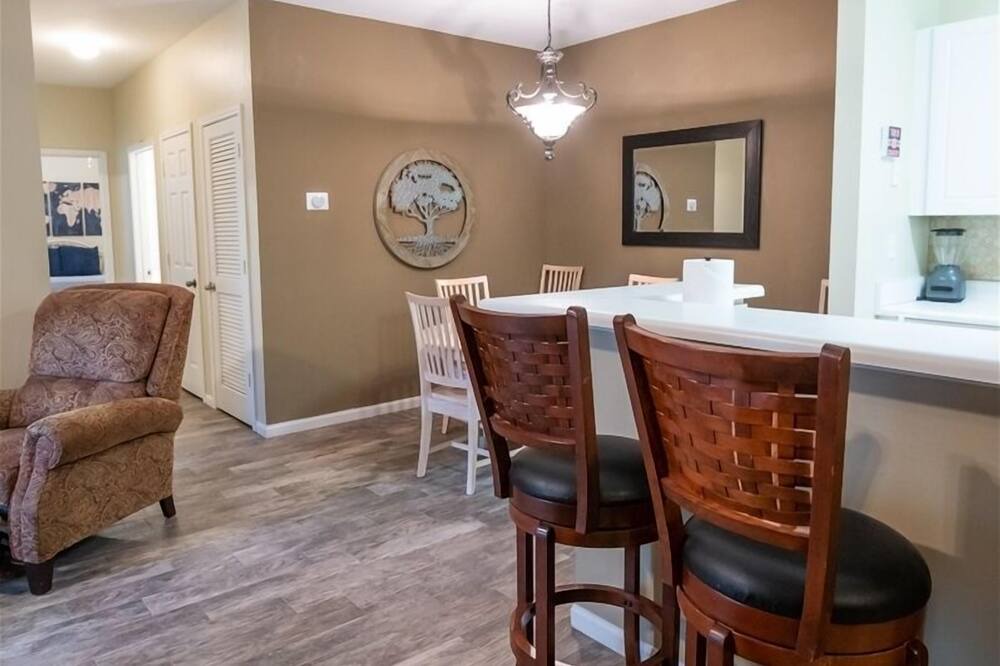 Photo of Kitchen in Auburn