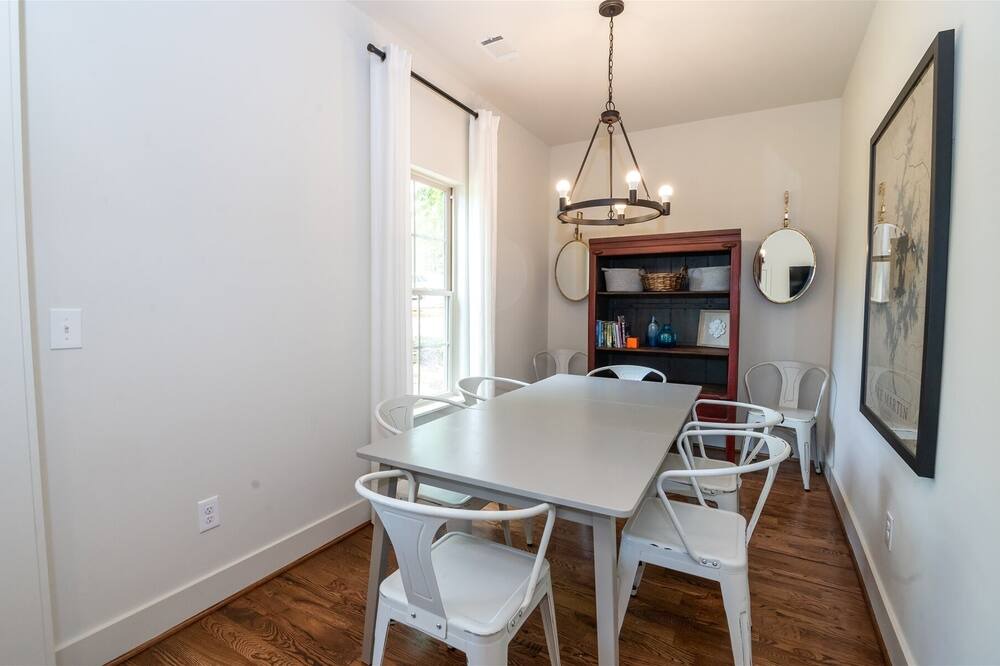 Photo of Kitchen in Tallassee