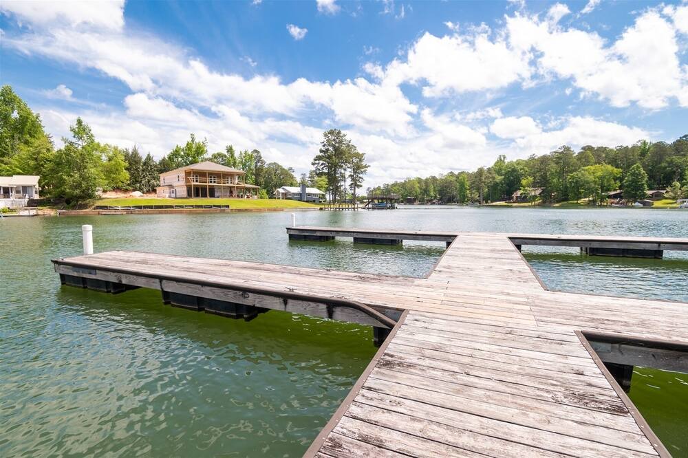 Photo of Outdoor in Tallassee