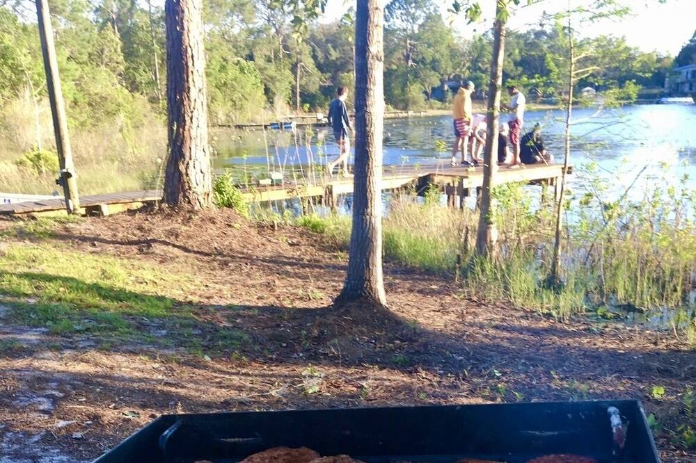 Photo of Outdoor in Interlachen