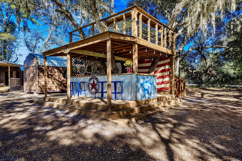 Photo of Outdoor in Interlachen