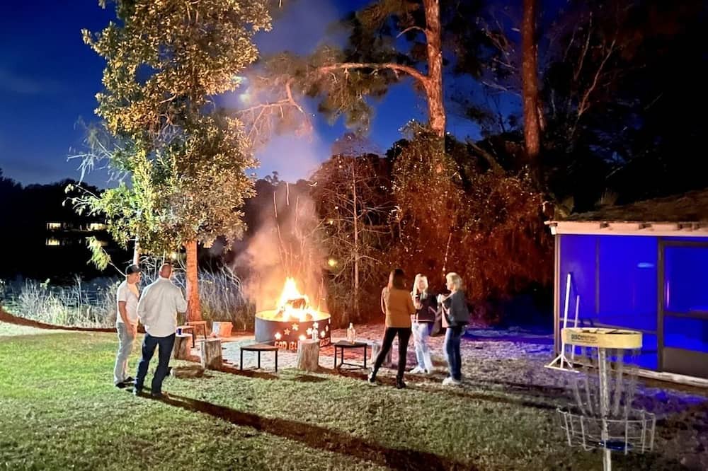 Photo of Outdoor in Interlachen