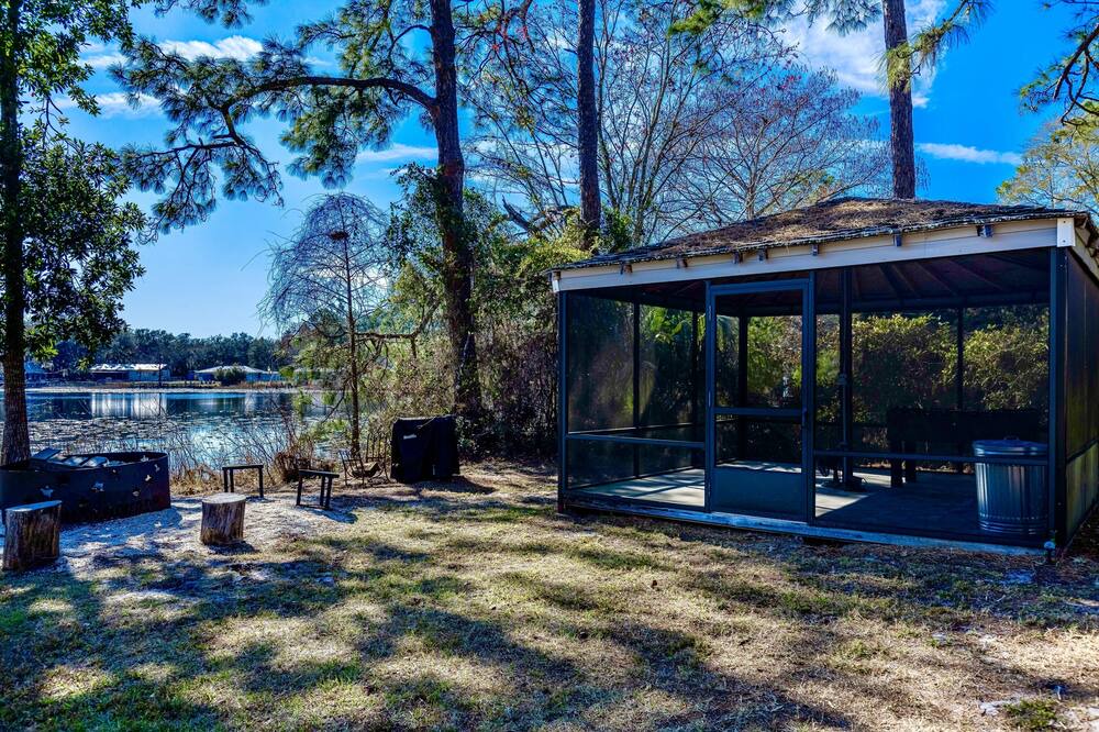 Photo of Outdoor in Interlachen