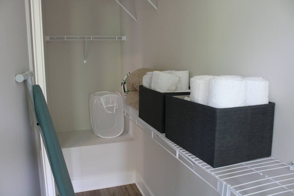 Photo of Bathroom in Summerhill