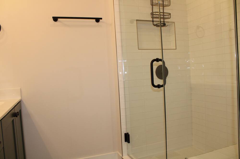 Photo of Bathroom in Summerhill