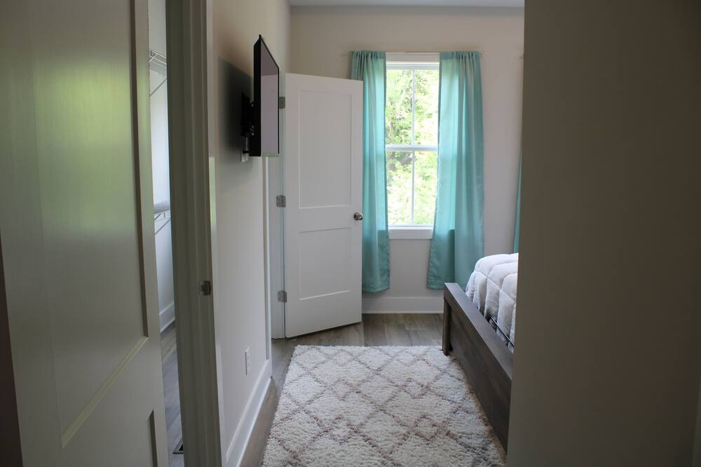 Photo of Bedroom in Summerhill