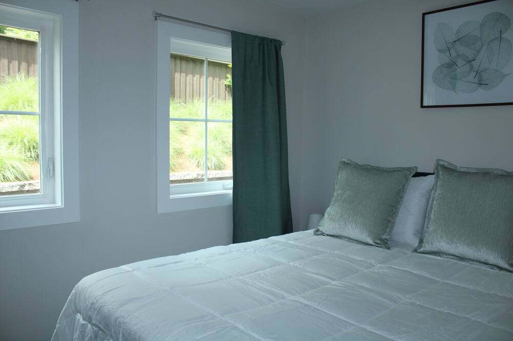 Photo of Bedroom in Summerhill