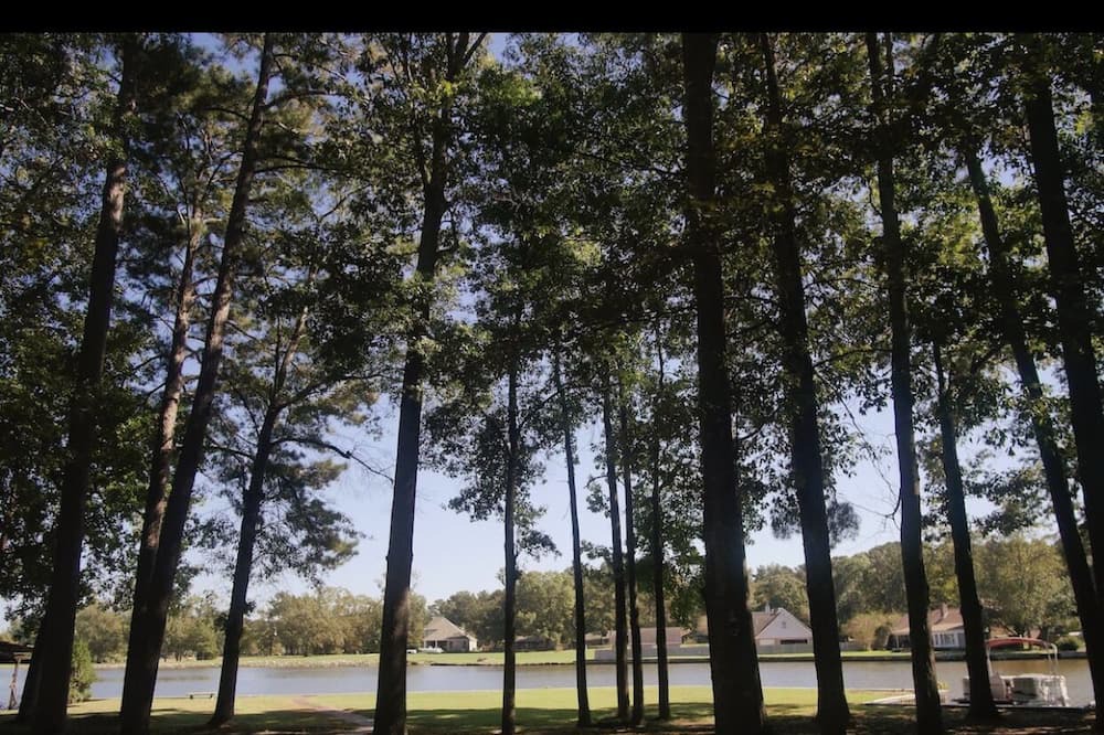 Photo of Others in Flowood