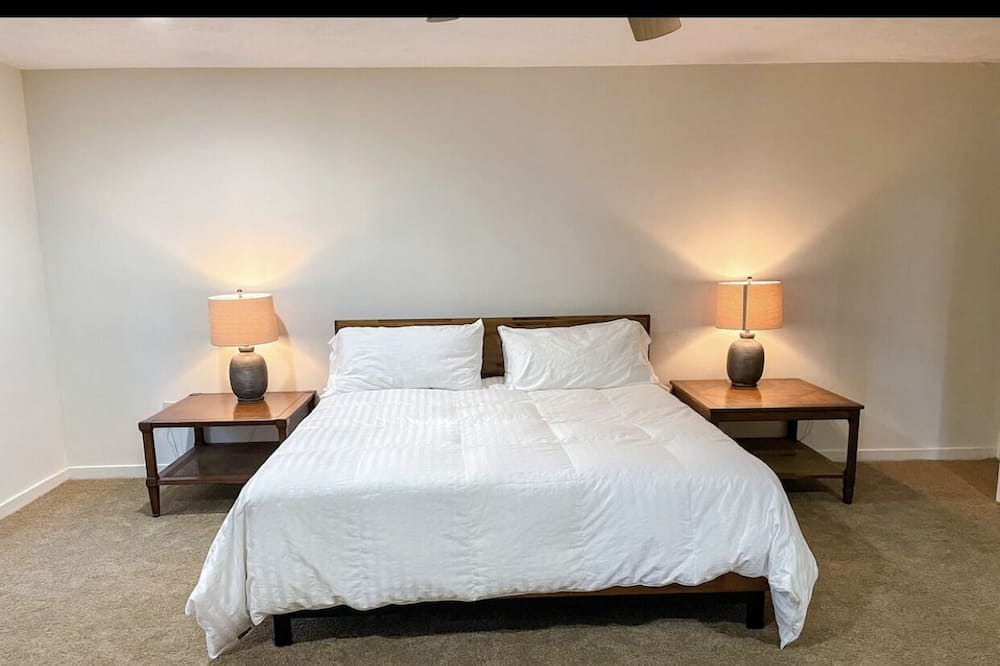 Photo of Bedroom in Flowood