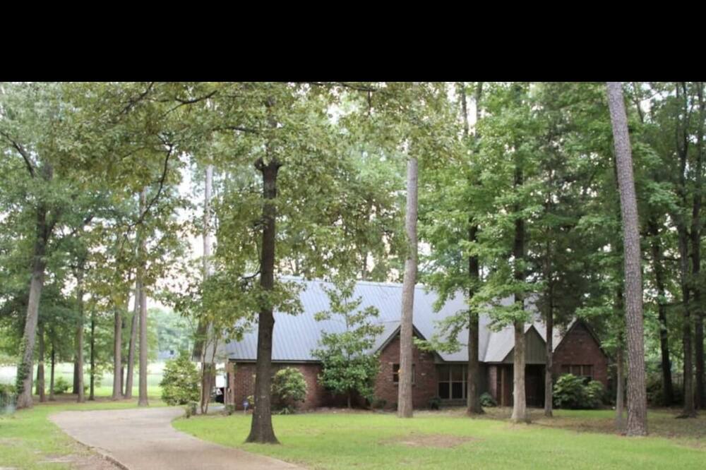 Photo of Others in Flowood