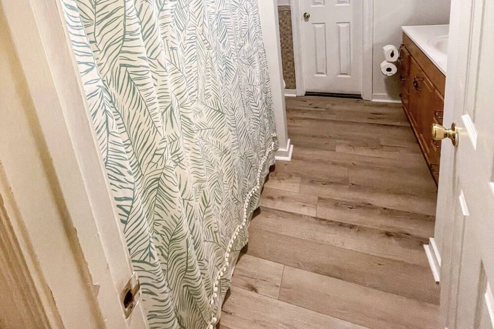 Photo of Bedroom in Flowood
