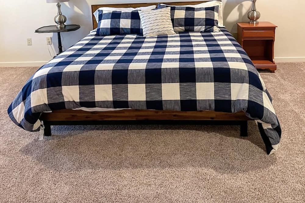 Photo of Bedroom in Flowood