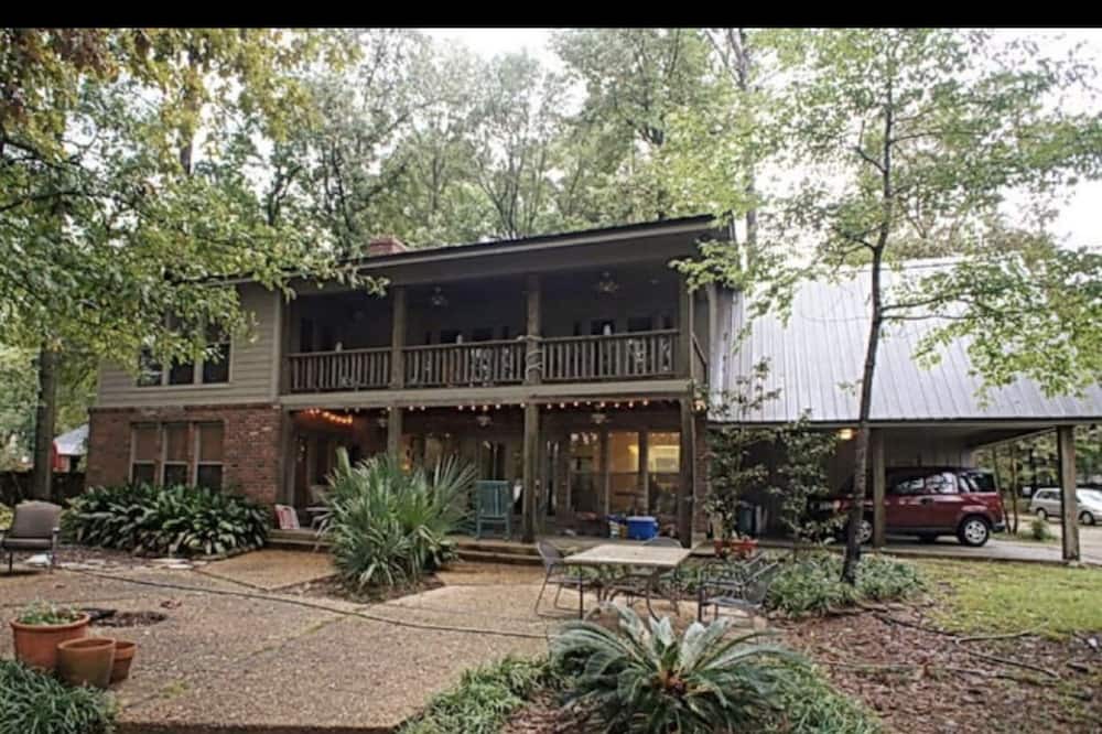 Photo of Outdoor in Flowood