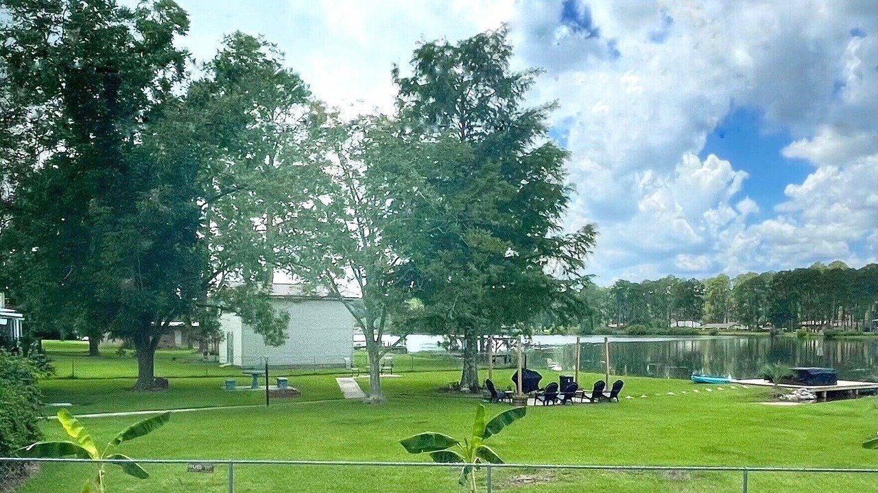 Photo of Others in Moultrie
