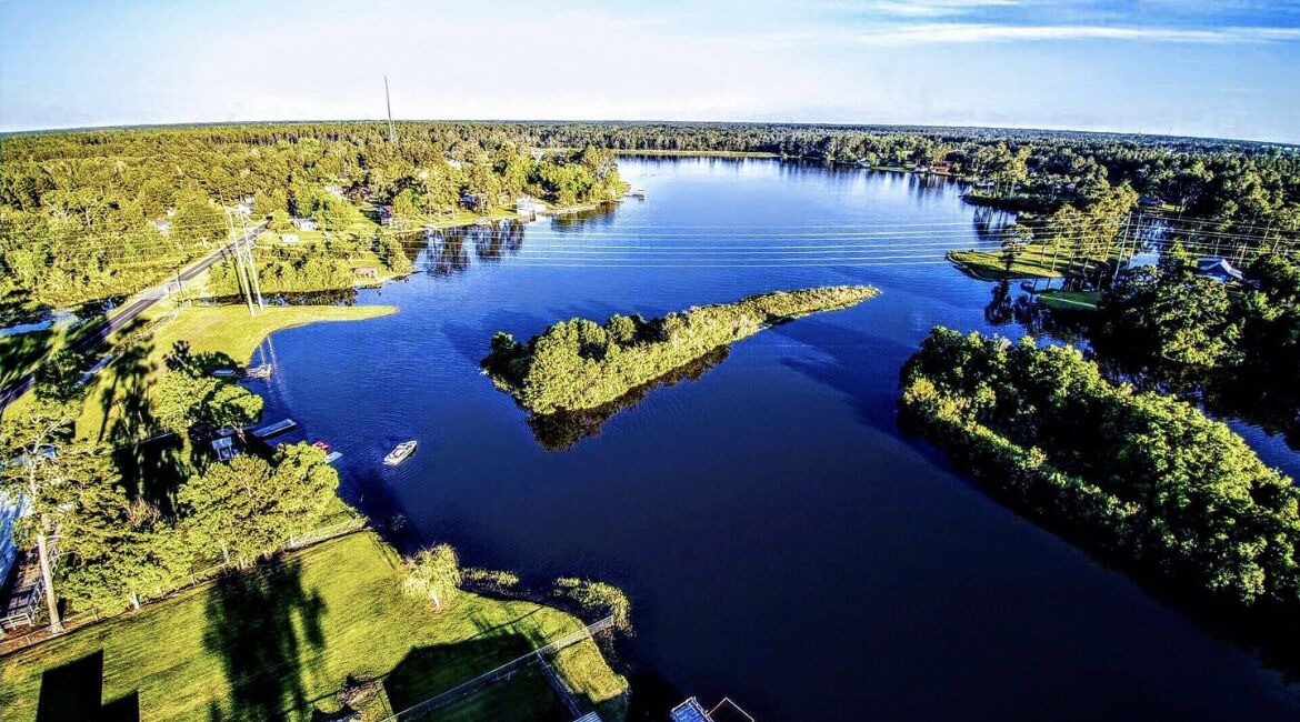 Photo of Outdoor in Moultrie