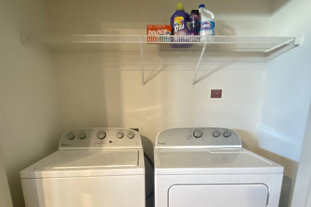 Photo of Kitchen in Oakland