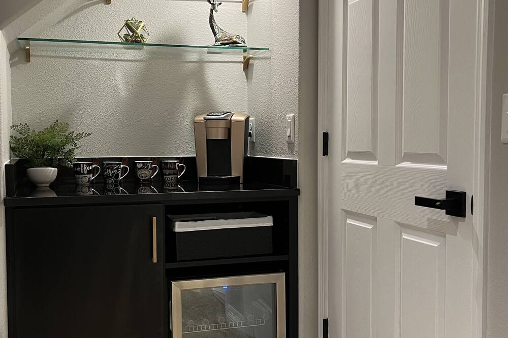 Photo of Kitchen in Winter Springs