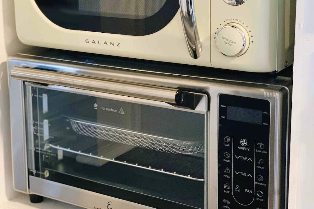 Photo of Kitchen in Hattiesburg