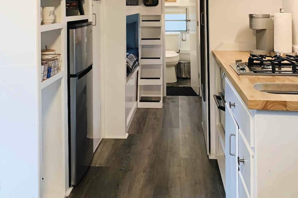 Photo of Kitchen in Hattiesburg
