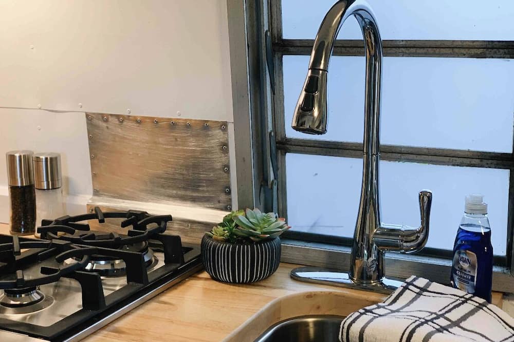 Photo of Kitchen in Hattiesburg