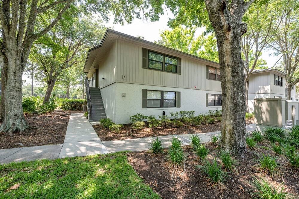 Photo of Outdoor in Saint Augustine Shores