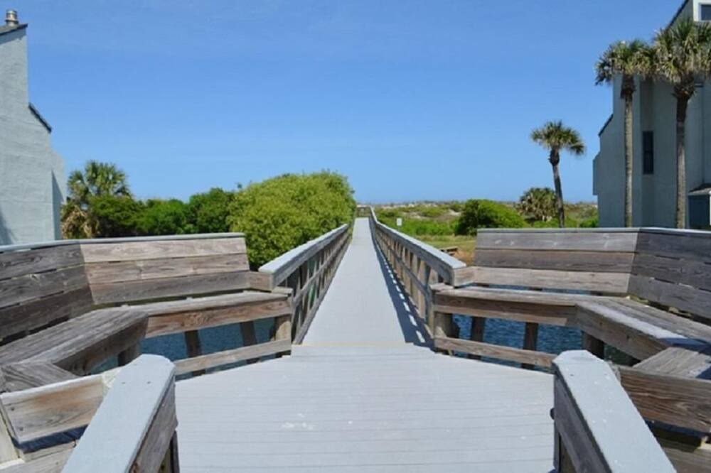 Photo of Others in Saint Augustine Shores
