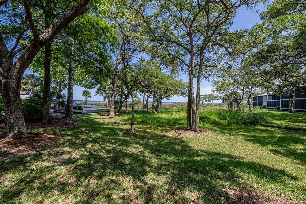 Photo of Others in Saint Augustine Shores