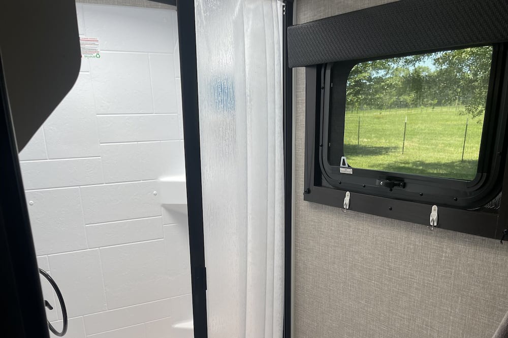 Photo of Bathroom in Gulfport