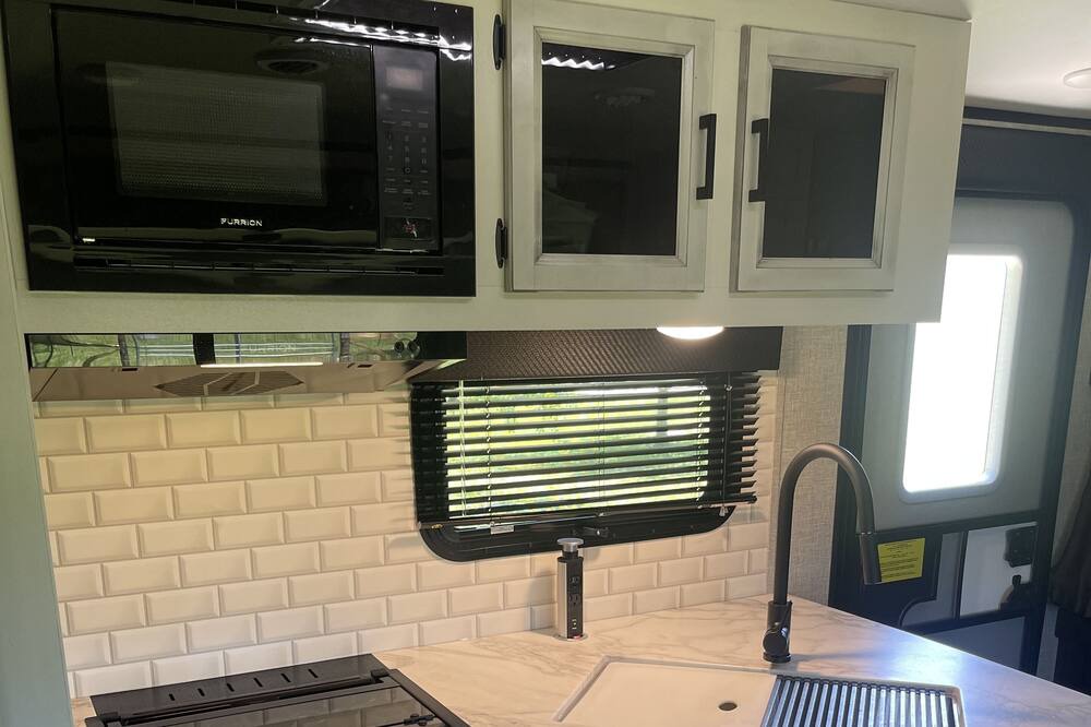Photo of Kitchen in Gulfport