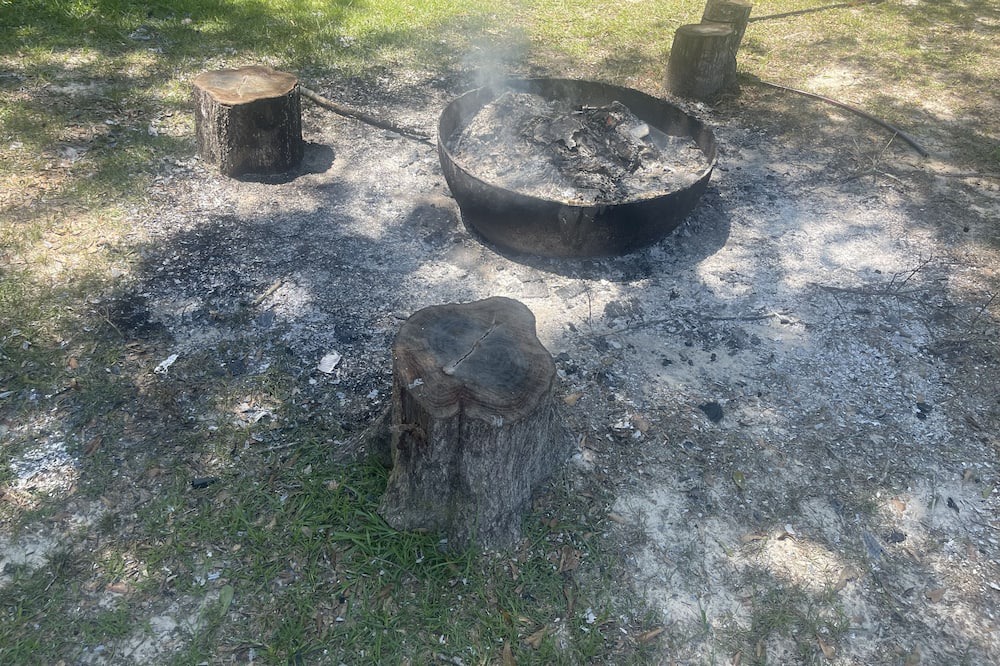 Photo of Outdoor in Gulfport