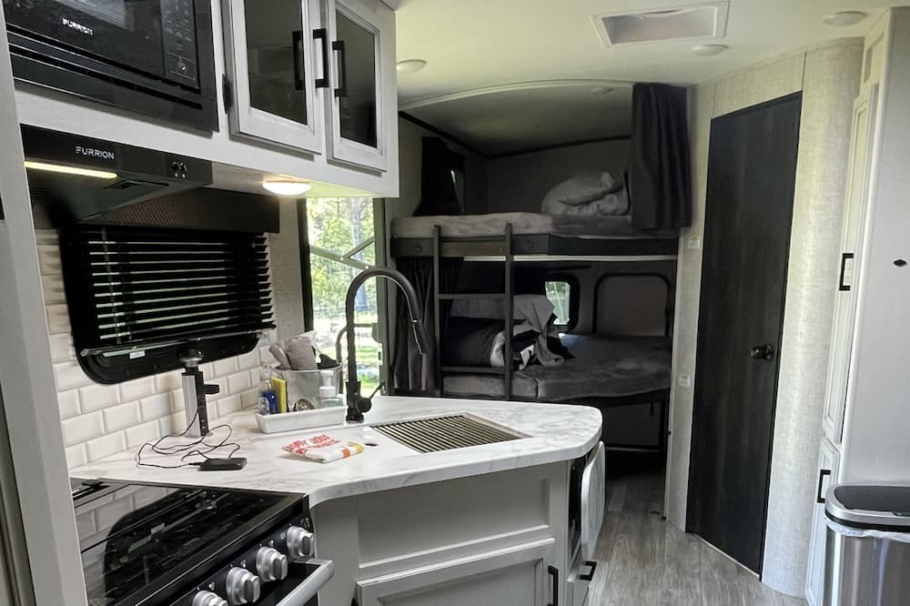 Photo of Kitchen in Gulfport