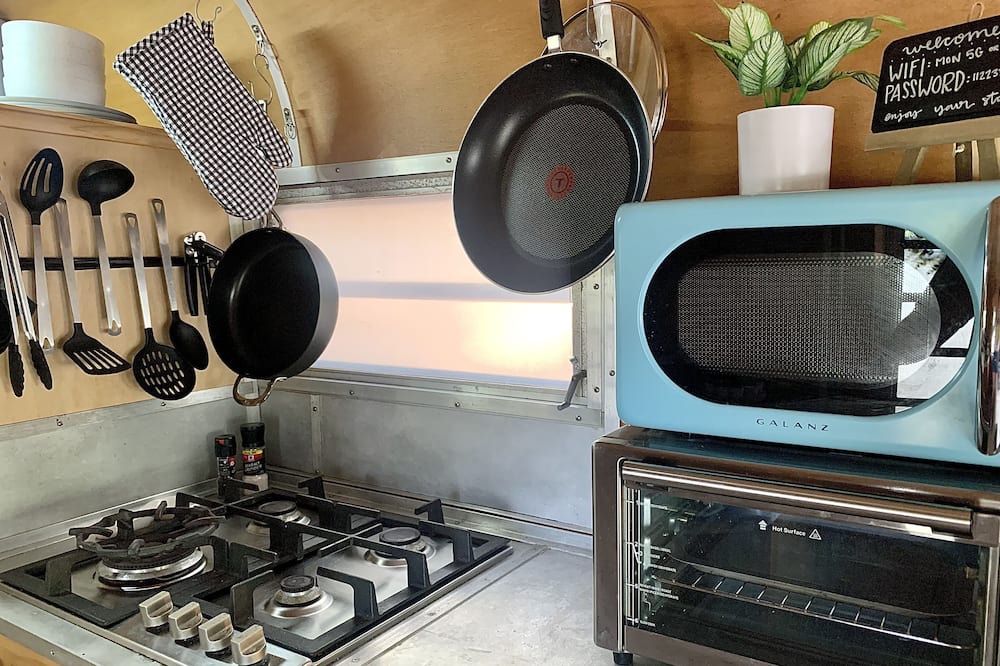 Photo of Kitchen in Hattiesburg
