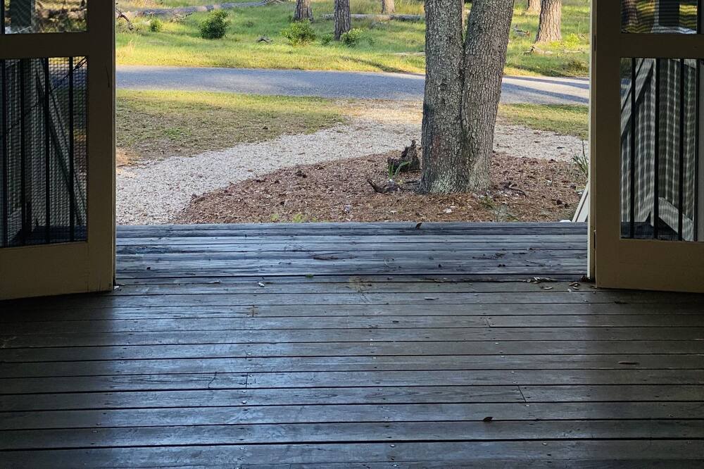 Photo of Outdoor in Melrose on the Beach