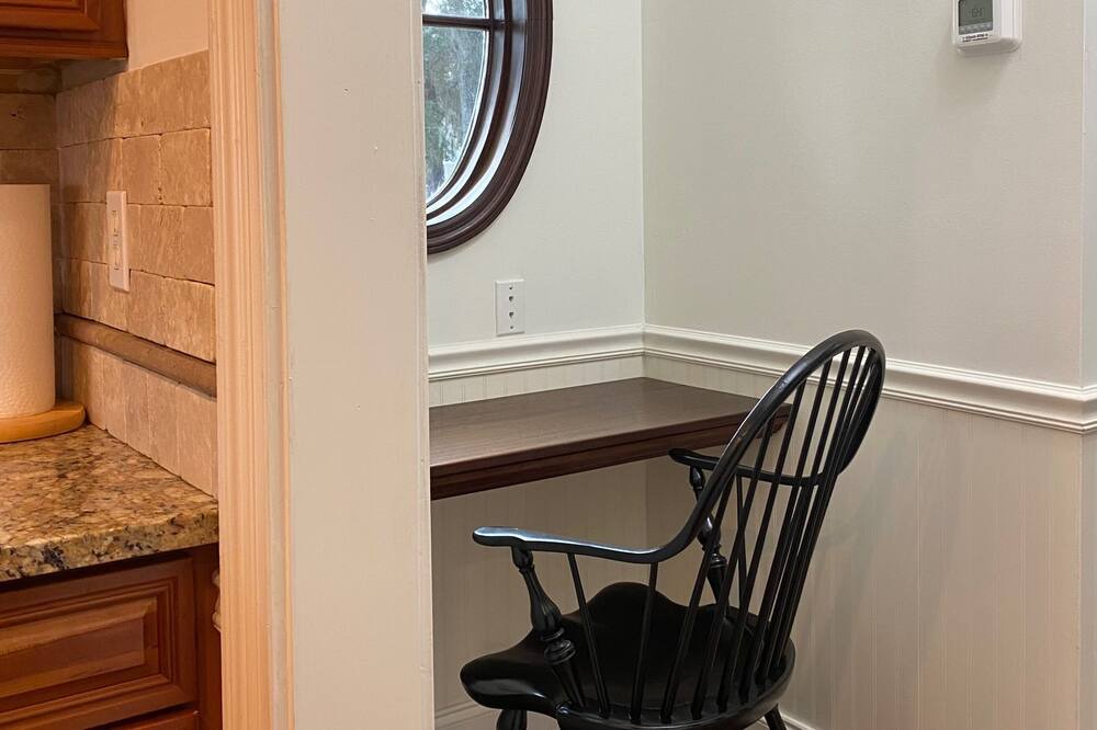 Photo of Bedroom in Melrose on the Beach