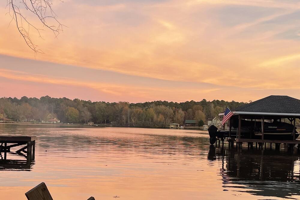 Photo of Others in Eatonton