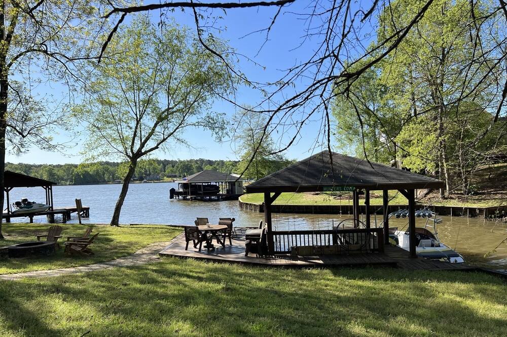 Photo of Outdoor in Eatonton